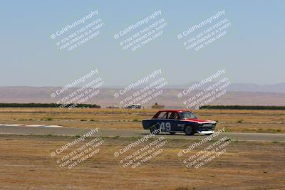 media/May-21-2022-VARA (Sat) [[2ae38a3649]]/group 4/Flag race club corner/